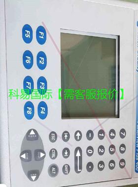 议价 AB 1783-NATR再拍