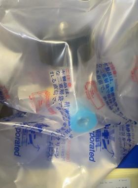 议价 1/4 三通隔膜阀FUNDTB-71G-6.35