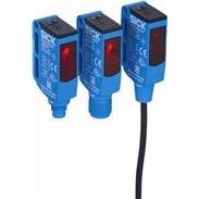 议价WSE9C-3P2430A71SICK西克光电开关WSE9C-3P2430A70