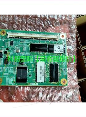 议价AGP3K-CORE DO3008F 普洛菲斯触摸块再拍