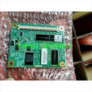 普洛菲斯触摸块再拍 DO3008F 议价AGP3K CORE