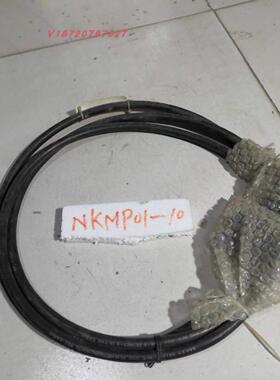 议价|电缆|NKST11-15|NKHS03-15|NKMP01-10|电缆