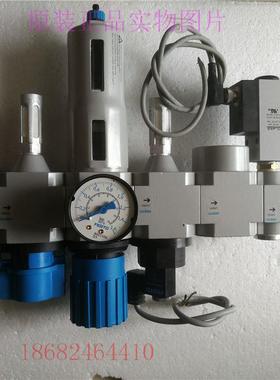 议价FESTO气源170682+8002259+172959+170691+159592+192488+压力