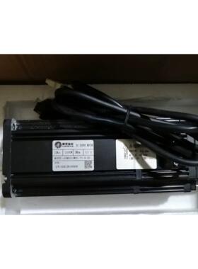 议价雷赛 1000W伺服电机 ACM8010M2G-71-B-SS