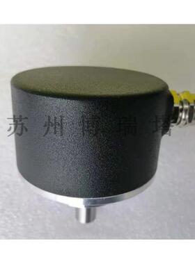 议价堡盟编码器GM400.Z67