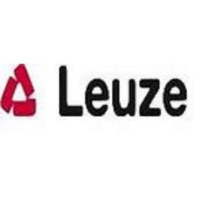 议价劳易测LEUZE 声波检测 VRTU 430M/P-3110-1300-S12号50336262