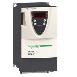议价变频器ATV71H075N4Z 可