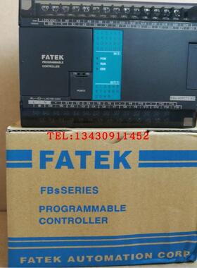 议价永宏PLC FBS-10/14/20/24/32/40/60 MCT2-AC MCR2-AC MC