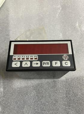 议价NRTZ/SUPPKY TA202.322AXA1 609489-01 115/230V