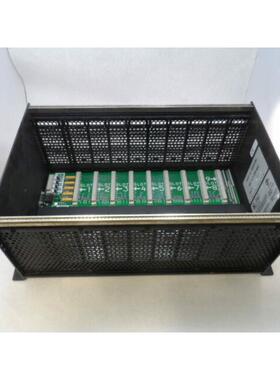 议价IC697CHS790D GE冗余机架9插槽 仓存