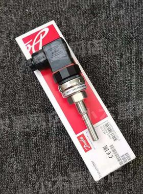 议价DANFOSS丹佛斯温度传变送器MBT3560 084Z4030 32 35 36 37 38