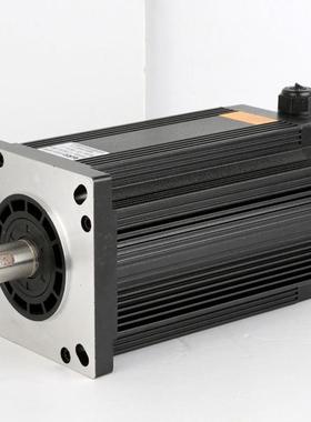 议价 MCLENNAN IP57-M02-25:1/M543E 电机