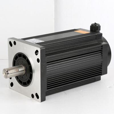 议价 MCLENNAN IP57-M02-25:1/M543E 电机