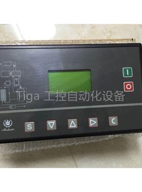 议价MAM280A2B)T) CK003M015-3 博莱特 bolaite显示屏