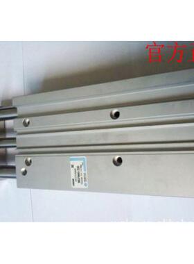 议价SMCMGPL-MGPM16-75/100/125/150/175 Z AZ XC8导杆气缸