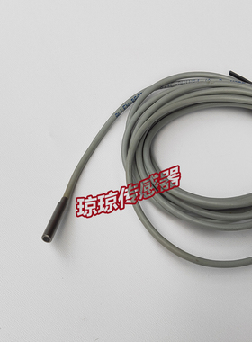 议价871C-DM1NP4-J2 E2机接近开关传器