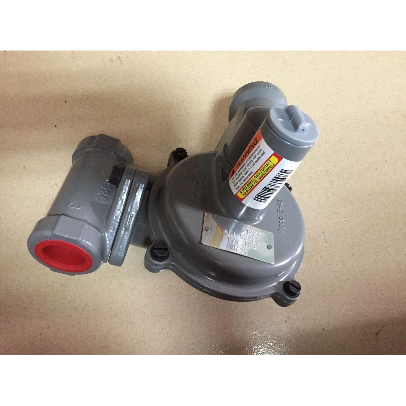 议价B42-R调压阀B42R 减压阀 6分，1寸