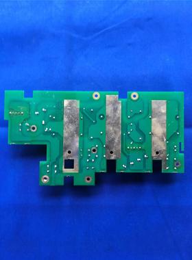 议价SRFC4620C浪涌吸收510变频器75-90-110kw防雷滤波ORFC5622