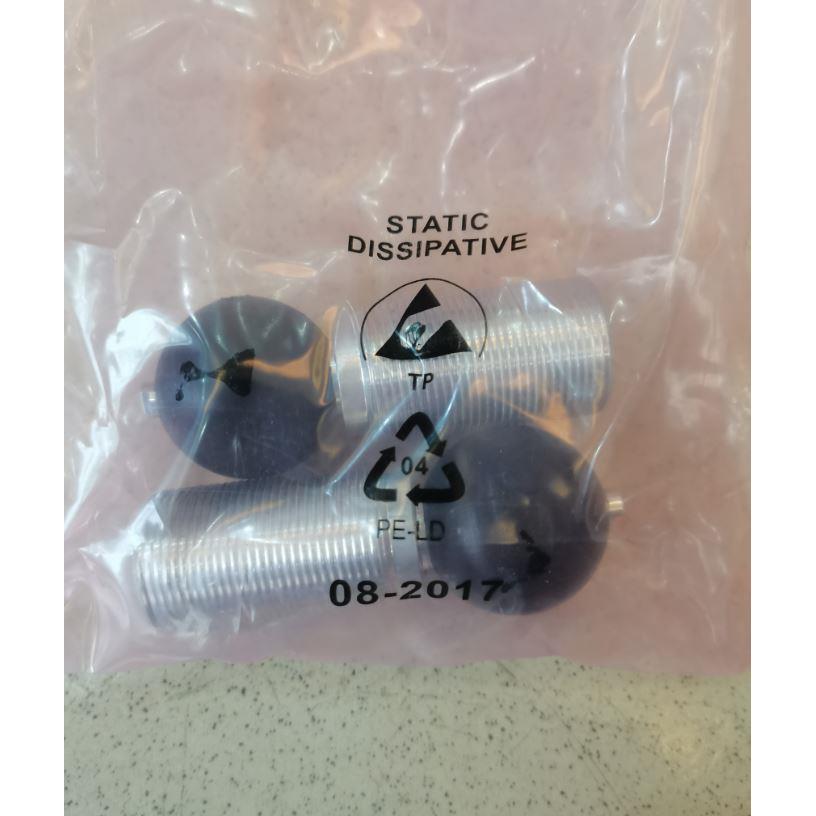 议价DISCOM 传器 BKS-03-FE