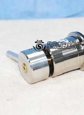 议价A025PFEIFFER DD 040A 弹性体密封旋转直线进料 PF244011-T机