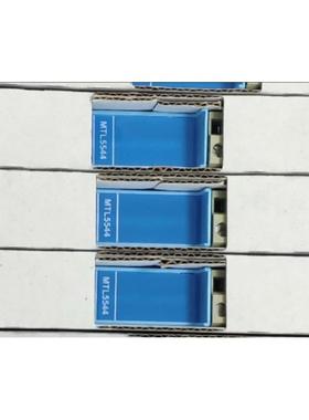 议价MTL/安全栅MTL5531/MTL5544/MTL4575/5544D/5514D/4544/5576