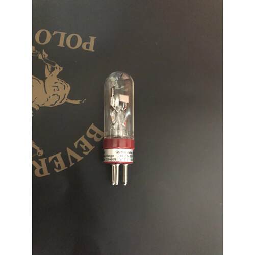 议价紫外光电管 探测器UV管129464N，129464M