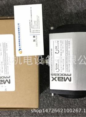 议价 GT 执行器 GTWN.63x90.DA.CP14A.F05/F07.000 特