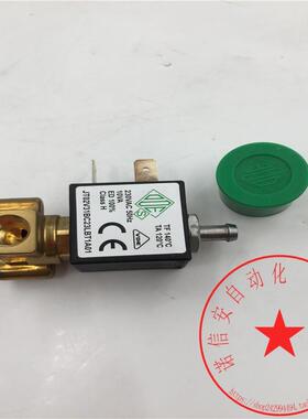 议价ODE电磁阀JT02V31BC23LBT1A01 230VAC 50HZ 装