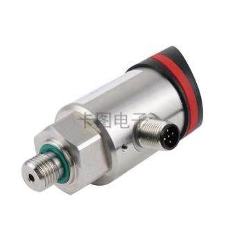 议价卡图电子式数显压力传器 PS500系列 可