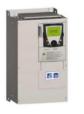 议价ATV61HD55N4Z 变频器可