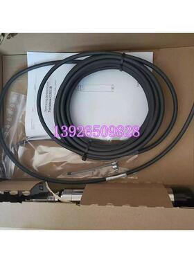 议价E+H污泥浓度电极 CUS51D-AAD1A3浊度探头 CUS51D-10090/0