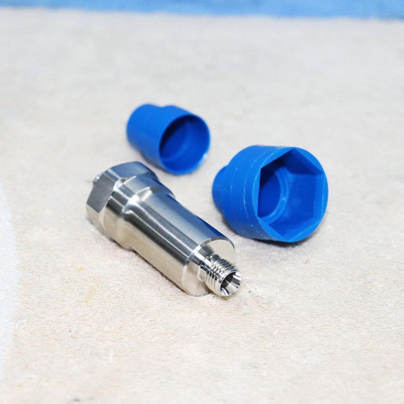 议价A025MILLIPORE YY5001HS1 3000PSI 过滤器机件