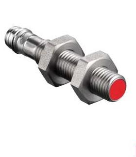 议价IS 230FM/4NO.5F-40N-S12 IS 230MM/1NC.3-15N IS 230MM/1NO.