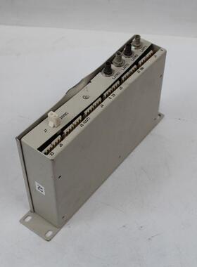 议价E11095340 Applied Materials应用材料AMAT 半导体