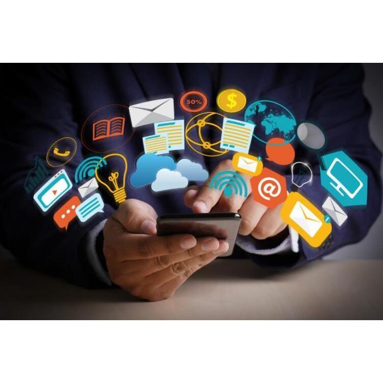 议价P121-400-G17压力传器Noding