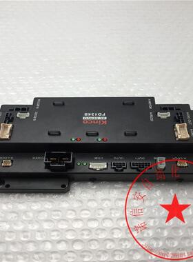 议价KINCO/步科驱动器FD134S B68006003K010 48VDC 40A