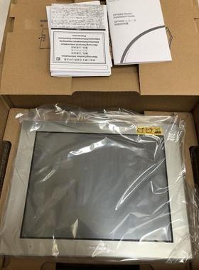 议价普洛菲斯PFXGP4601TAD、PFXGP4601TMD、PFXGP4601TAA