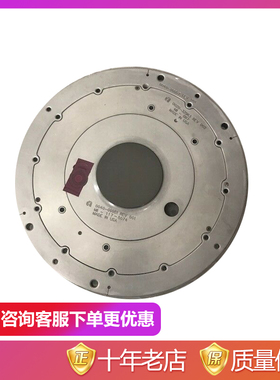 议价0010-33416 0190-23942 0040-26723 839-019090-608/374/611