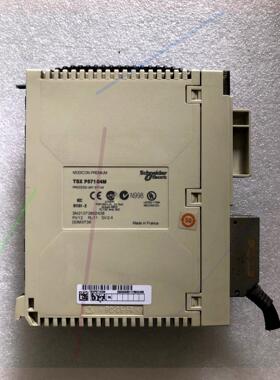 议价TSX P57104M 机再拍