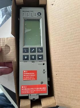 议价MT06 40N/H1/2框架控制单Mic 7.0H Micrologic 7.0H