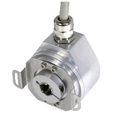 议价只做AHM58N-0AAK1ROGN-1213多圈值旋转编码器P+F