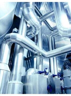 议价FSG SL3025-X1/GS130/K/F-01 5930Z50-258.005 编码