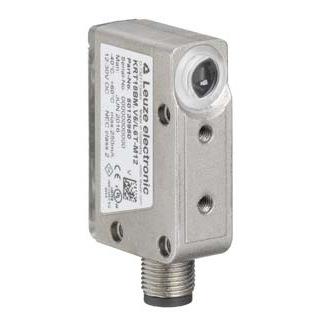 议价HRTL 8/66-350,5000 HRTL 8/66-350-S12 HRTL 53/66,5000