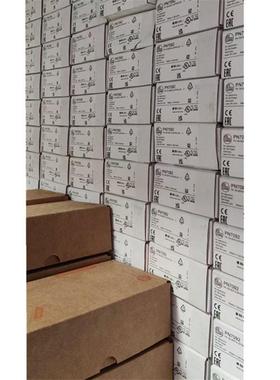 议价IFT240 IFT241 IFT242 IFT243 IFT244 IFM易福门传器