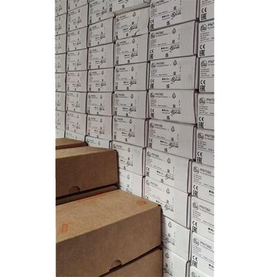 议价SI6200 SI6100 SF0516 SM6050 IFM易福门传器