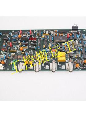 议价Wavetek 3600D/TDMA特