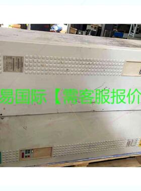 议价6SE7031-8EF80-Z G95+K01+K11+M20再拍