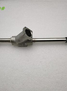 议价A014CARTEN波纹管阀HFCA750 250PSI MAX/17BARS