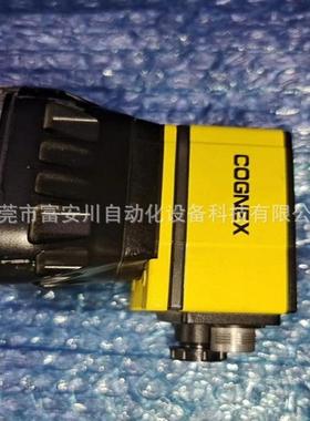 议价IS7802M-373-50-B 康耐视/COGNEX读码器 装 拍