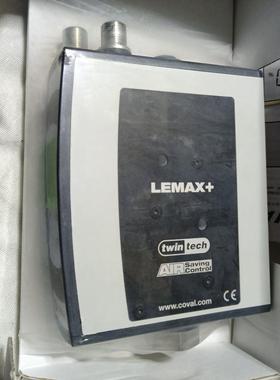 议价COVAL真空发生器LEMAX90X25SC24ML6F